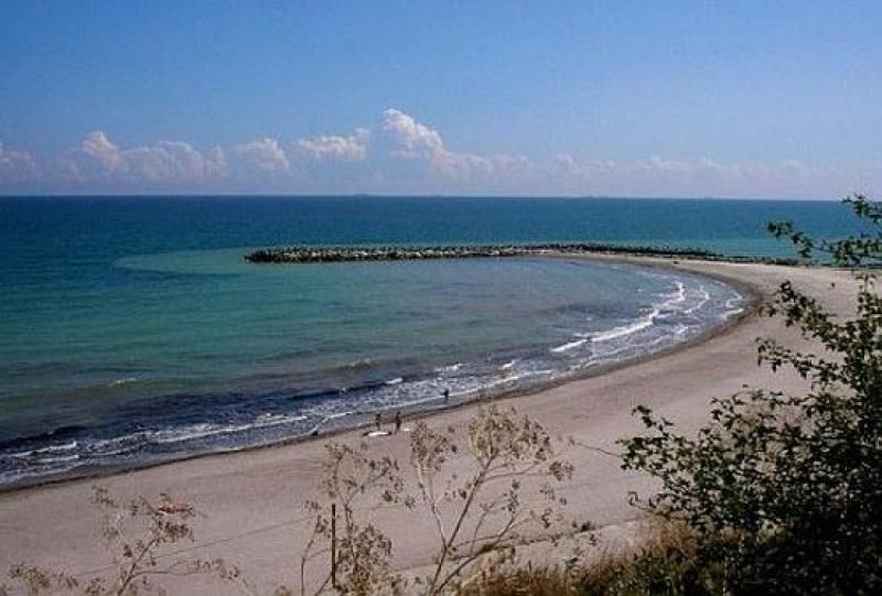 Constanta: Full Day Tour from Bucharest to the Black Sea - Traveling from Bucharest to Constanta and Crossing the Danube Bridge