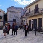 Contessa Entellina: Guided tour of the historic center - Additional Cultural Activities and Nearby Experiences