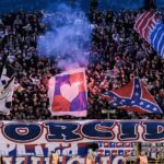 Controversies behind Split and Croatia-Anthropologist guide - Venetian Square and Split’s Turbulent Past