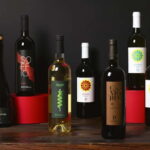 Conversano: wine tasting tour in the winery - Tasting Three Signature Apulian Wines with Food Pairings