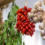 Cook & Dine with Breathtaking Views of the Positano Coast - Making Traditional Amalfi Coast Dishes