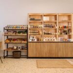 Cook like a Greek in a cooking Class in the heart of Athens - From the Heart of Psirri to Your Kitchen: The Meeting Point