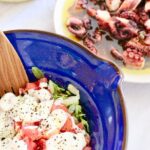 Cook with Katerina: Authentic Greek Home Cooking Class in Athens - What Happens During the 3-Hour Class