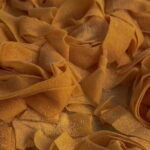 Cooking Art Brunelleschi with Unlimited Wine - Inside a 1200s Tower Near Brunelleschi’s Dome