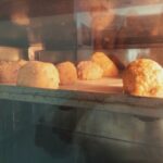 Cooking Class Arancini in Catania - Location and Meeting Point in Catania’s Culinary Laboratory