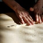 Cooking class at the farm in Tuscany - Starting Point and Meeting Details in Montepulciano