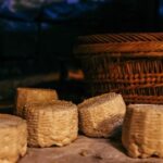 Cooking class at the Shepherd's Shelter in Rethymno - Meeting Point and Tour Logistics in Rethymno