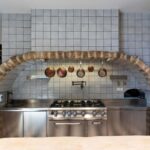 Cooking class: Cooking Sicilian dishes - The Charm of Tenute Baglio Passofondo and Its Surroundings