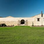 Cooking Class: Discovering Sicilian Pizza - Exploring the Sicilian Landscape as a Backdrop for Cooking