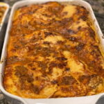 Cooking Class: Homemade Italian Lasagna Experience by Locals - The Authentic Italian Aperitivo and Do-It-Yourself Spritz
