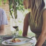 Cooking Class in a historical villa in Siena Provence - The Setting: A Historic Villa in Siena Province