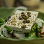 Cooking Class in Athens with Shopping in Central Market & Lunch - The Cooking Class in a Traditional Athens Restaurant