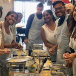 Cooking Class in Florence Pasta & Tiramisu Making Unlimited Wine - How the Florence Cooking Class Lets You Learn Italian Culinary Secrets