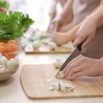 Cooking Class in Rome's Countryside - Journey from Rome to Mazzano Romano’s Authentic Markets