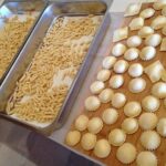 Cooking Class in Taormina with Lunch Included - Exploring Taormina’s Market Scene for Fresh Ingredients