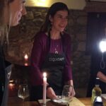 Cooking class in Umbria in any location AT YOUR PRIVATE VILLA - A Focus on Authentic Italian Recipes and Quality