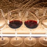 Cooking Class: Italian Authentic Recipes with Lunch - Key Points