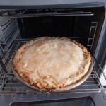 Cooking Class & Meal with a Local in Genoa - Making Ligurian Dishes with a Local Host