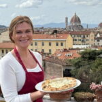 cooking class Pizza with a View of Florence Cathedral - Learn from a Professional Pizza Maker