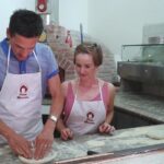 Cooking Class Taormina with Local Food Market Tour - Exploring Taormina’s Daily Food Market