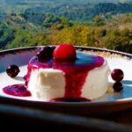 Cooking Class Verona,Cooking in a Crystal Kitchen - Making Pasta in a Traditional Verona Home