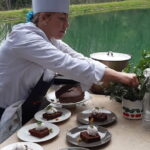 Cooking Class with Fire - Exploring the Stops and Cooking Locations