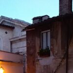 Cooking Class with Lidia YoungGrandma in Jewish area - Starting Point in the Historic Jewish Area