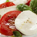 Cooking class with Pasta, mozzarella and Tiramisu with wine - Starting Point and Duration: From Positano to the Heart of Amalfi Coast Cooking