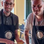Cooking Classes and olive oil tasting.The real taste of Greece! - Learning to Cook Classic Greek Dishes in a Family Setting
