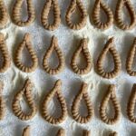 Cooking classes with the chef - Starting Point and Meeting Logistics in Arzachena