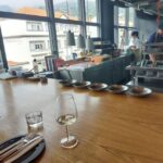 Cooking Experience & Market Tour - Starting at Funchal’s Main Farmer’s Market Entrance