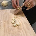Cooking Lesson : Fresh Pasta in Gragnano - The Unique Setting of Gragnano, Italy’s Pasta Capital