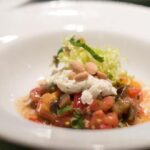 Cooking workshop with an exceptional chef in Avignon - Cooking in the Heart of a Bustling Market