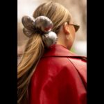 Copenhagen: 1-Hour Street Style Photoshoot - Meeting Point and Location Flexibility in Copenhagen