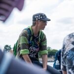 Copenhagen 3 Hour Private Bike Tour with local Guide - Exploring the Historic Christiansborg Slot