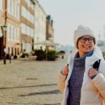 Copenhagen Alternative Private Tour: Vesterbro & Christianshavn - Exploring Det Ny Teater: A Cultural Landmark