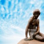 Copenhagen Canal Boat Cruise and City, Nyhavn Walking Tour - Starting Point at Lurblæserne and City Hall