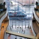 Copenhagen: Capture the most Photogenic Spots with a Local - Starting at the Stork Fountain in Copenhagen