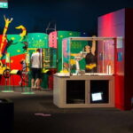 Copenhagen Card-Discover: 80+ Attractions & Public Transport - Enjoying Copenhagen’s Art, Design, and Modern Life