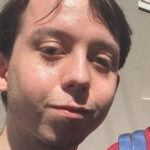 Copenhagen Christianshavn Walking Tour - Starting Point at Højbro Plads: The Heart of Copenhagen