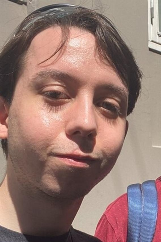 Copenhagen Christianshavn Walking Tour - Starting Point at Højbro Plads: The Heart of Copenhagen