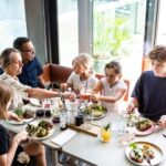 Copenhagen: Danish Architecture Center Entrance Ticket - Location and Setting in the BLOX Building