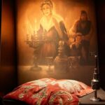 Copenhagen: Danish Jewish Museum Entry Ticket - Exploring the Exhibitions: Flight and Persecution in the 20th Century