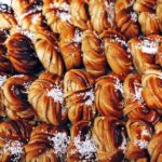 Copenhagen: Danish Pastry Crawl with Private Guide - Discovering Østerbro’s Bakery Scene