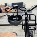 Copenhagen E-Bike Rental - Starting Point at Langelinie Allé 56