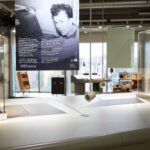 Copenhagen: ENIGMA Museum Day Ticket - Exploring the Danish Communication Exhibits