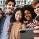 Copenhagen: Escape Game Outdoor Theme Magic Team - Starting Point in Copenhagen’s Historic City Centre at Nytorv