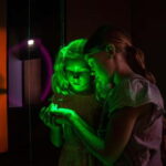 Copenhagen: Experimentarium Science Center Entry Ticket - Exploring the 3 Indoor Floors and Rooftop