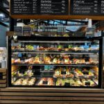 Copenhagen: Food Tour with 6+ Tastings of Danish Classics - Starting Point at Københavnerkirken and Torvehallerne