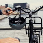 Copenhagen: Guided E-Bike Tour - The Iconic Landmarks Along the Route